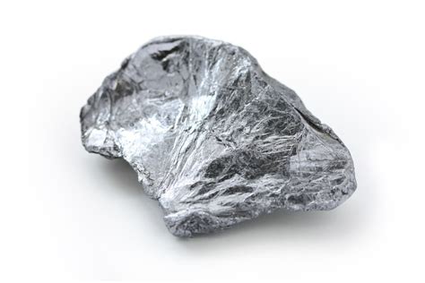 Molybdenum 